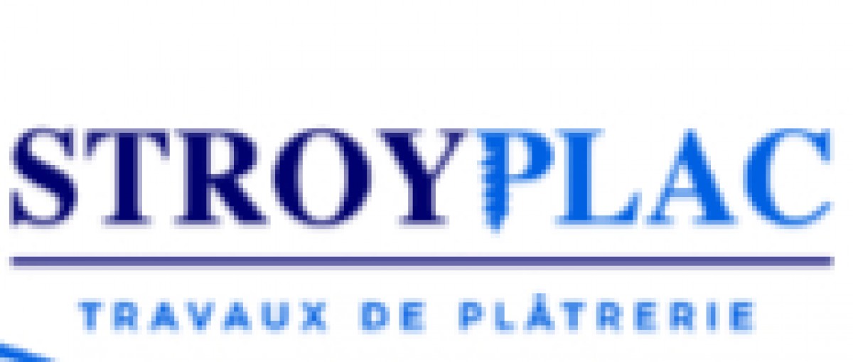 STROYPLAC