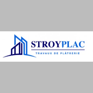STROYPLAC