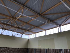 stroyplac-6a47f00278786
