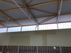 stroyplac-6a47f00678361
