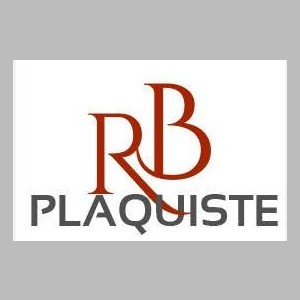 Rémi Brun Plaquiste