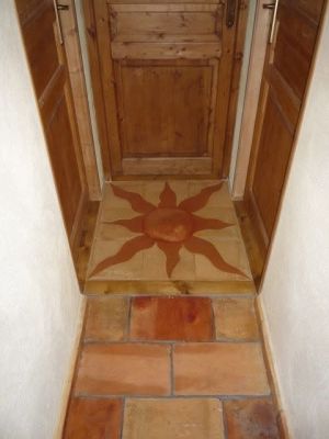 caro-davin-6a4c11ef270ac