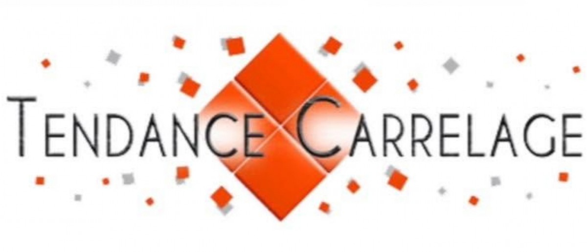 Tendance Carrelage