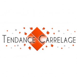 Tendance Carrelage
