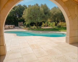 tendance-carrelage-6a4c19ba6e9a3