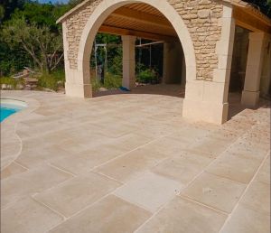tendance-carrelage-6a4c19bdc7253
