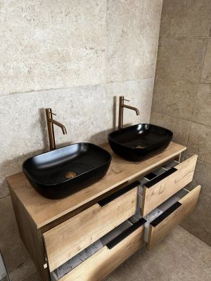 tendance-carrelage-6a4c19c17e8ce