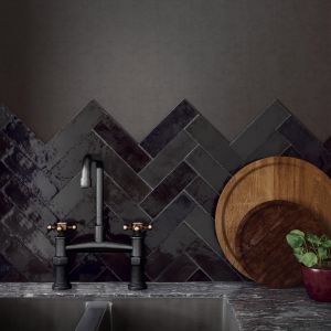 tendance-carrelage-6a4c19c4d8a97