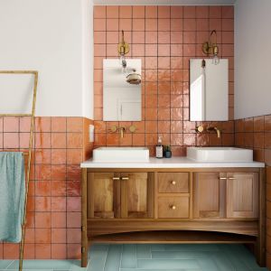 tendance-carrelage-6a4c19c82e9c9