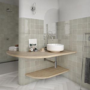tendance-carrelage-6a4c19cc23f71