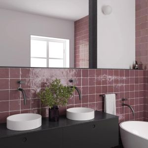tendance-carrelage-6a4c19d17abb6
