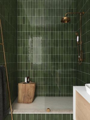 tendance-carrelage-6a4c19d60058c