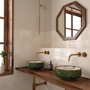 tendance-carrelage-6a4c19daa2376