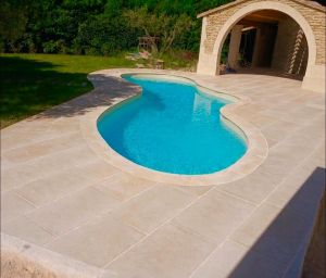 tendance-carrelage-6a4c19dea41a5