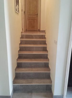 atout-carreau-6a4c1c1fba721