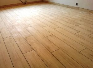 atout-carreau-6a4c1c383407b