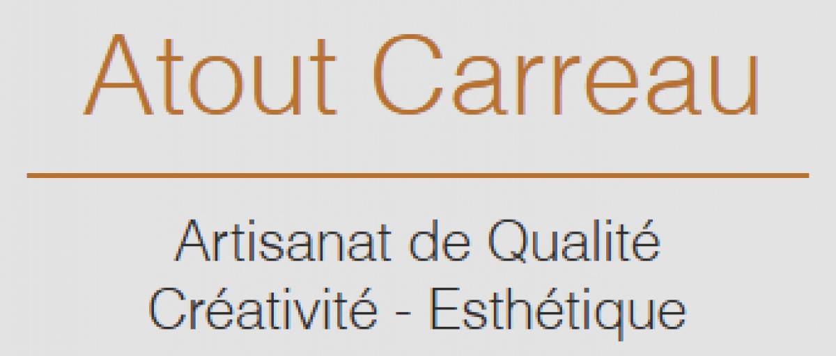 Atout Carreau