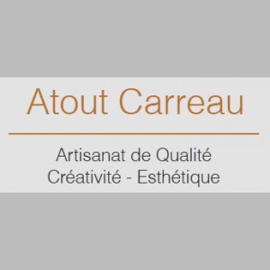 Atout Carreau