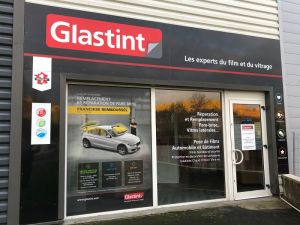 glastint-5fa193a324b01