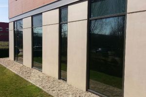 glastint-5fa193a35dce9