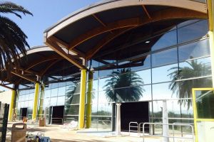 glastint-5fa193a380c37