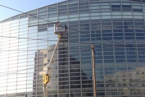 glastint-5fa193a3a8d05