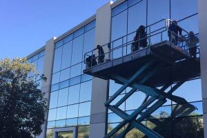 glastint-5fa193a3e7465