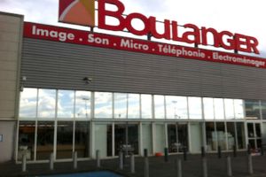 glastint-5fa193a423364