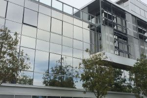 glastint-5fa193a44c92e