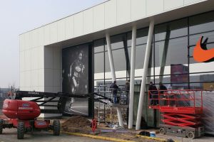 glastint-5fa193a476611