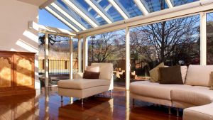 glastint-5fa193a4a356e