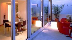 glastint-5fa193a4dd651