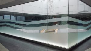 glastint-5fa193a523c15