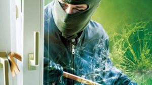 glastint-5fa193a561530