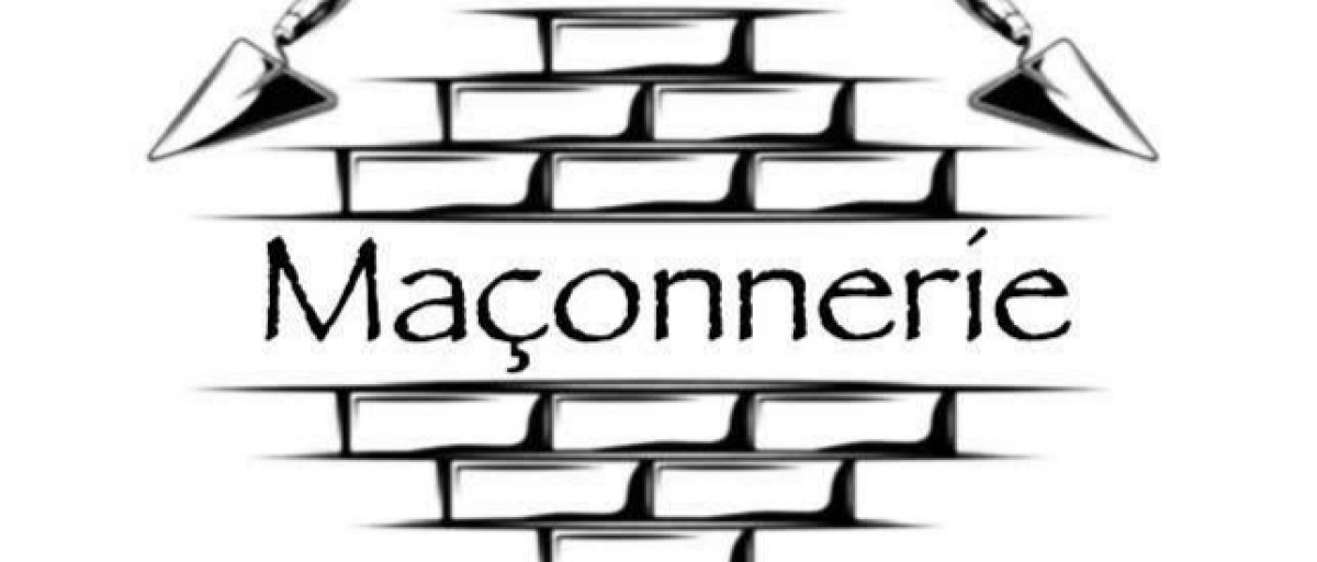 AP Maçonnerie