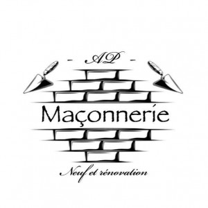 AP Maçonnerie