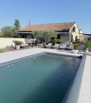 uzege-carrelage-6a4d31307a06b