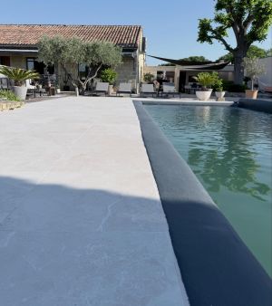 uzege-carrelage-6a4d313445d1c