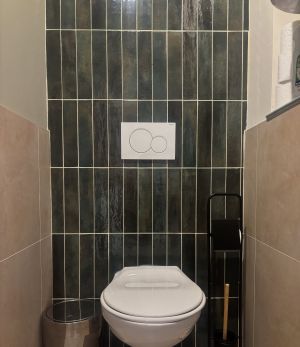 uzege-carrelage-6a4d313897bdd