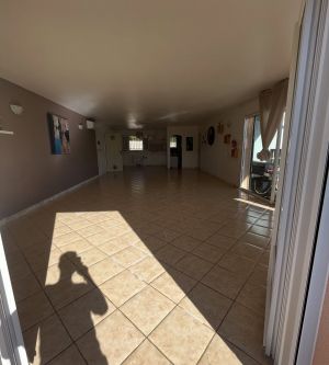 uzege-carrelage-6a4d31415d30b