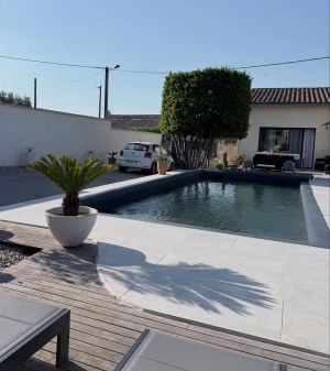 uzege-carrelage-6a4d31468b90b