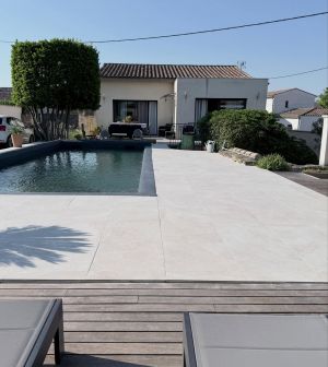 uzege-carrelage-6a4d315325bba