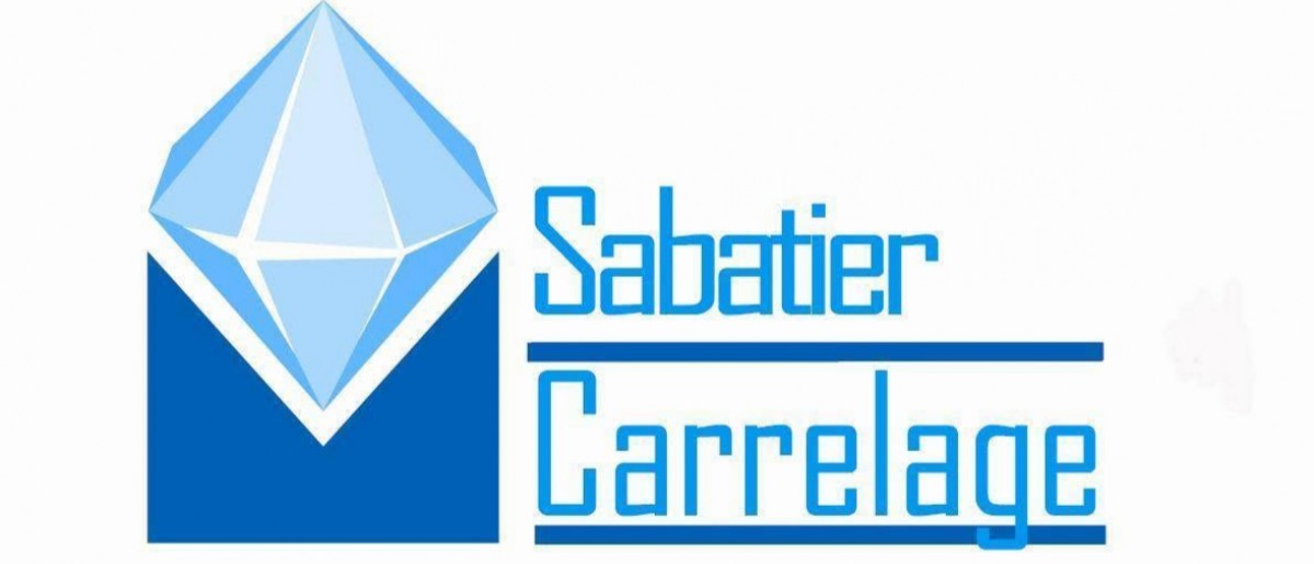 Sabatier Carrelage