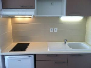 sabatier-carrelage-6a4eb46a5654e