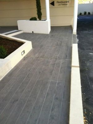 sabatier-carrelage-6a4eb46dd8bbb