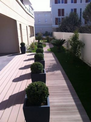 sabatier-carrelage-6a4eb47216a63