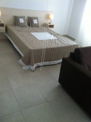 sabatier-carrelage-6a4eb47d8151a