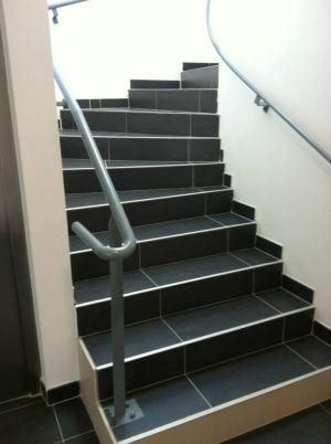 sabatier-carrelage-6a4eb48213125