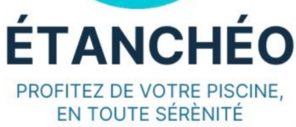ETANCHEO