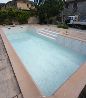 etancheo-6a4eb73d58254